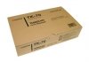 Toner KYOCERA TK-70 black do FS 9100^9500